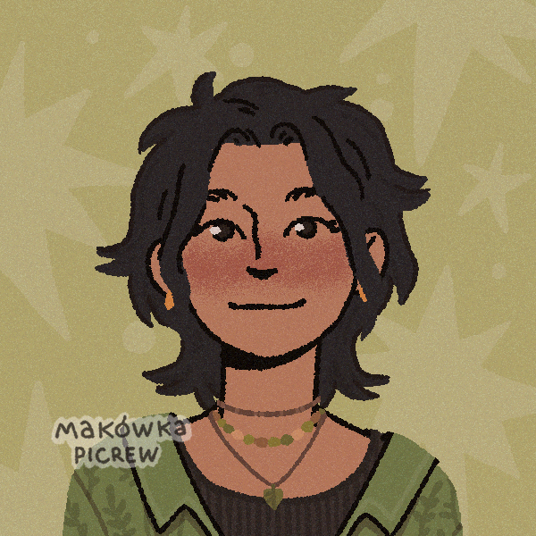 Buzz51's profile picture